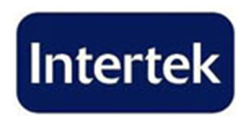 INTERTEK